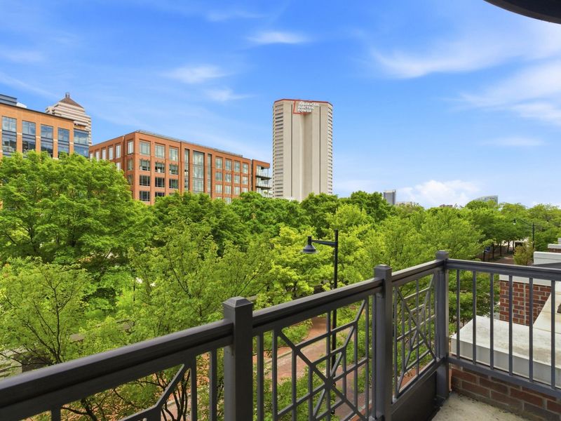 250 Daniel Burnham Square , Unit 305, Columbus, OH 43215 Photo 15
