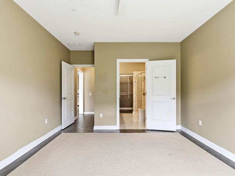 250 Daniel Burnham Square , Unit 305, Columbus, OH 43215 Photo 16