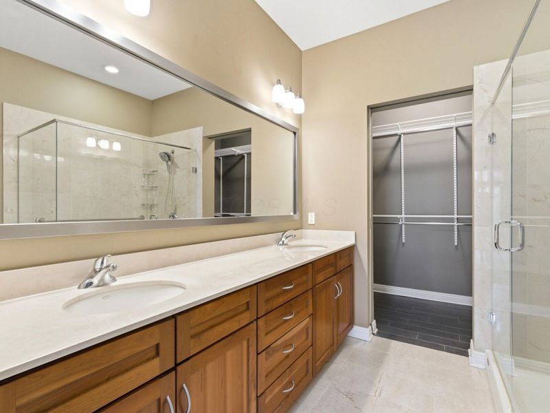 250 Daniel Burnham Square , Unit 305, Columbus, OH 43215 Photo 17