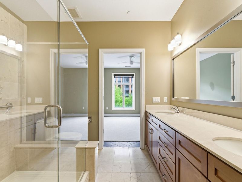 250 Daniel Burnham Square , Unit 305, Columbus, OH 43215 Photo 18