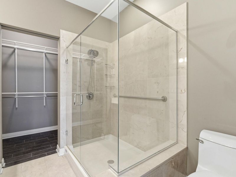 250 Daniel Burnham Square , Unit 305, Columbus, OH 43215 Photo 19