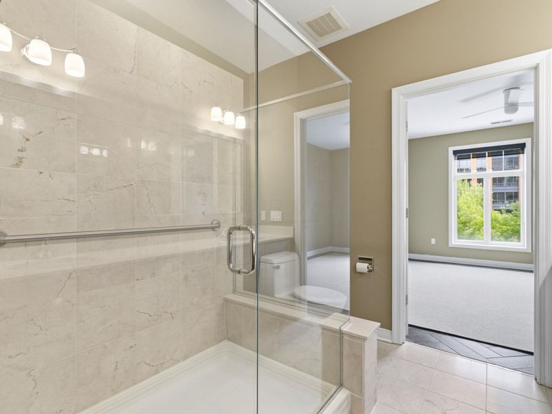 250 Daniel Burnham Square , Unit 305, Columbus, OH 43215 Photo 20