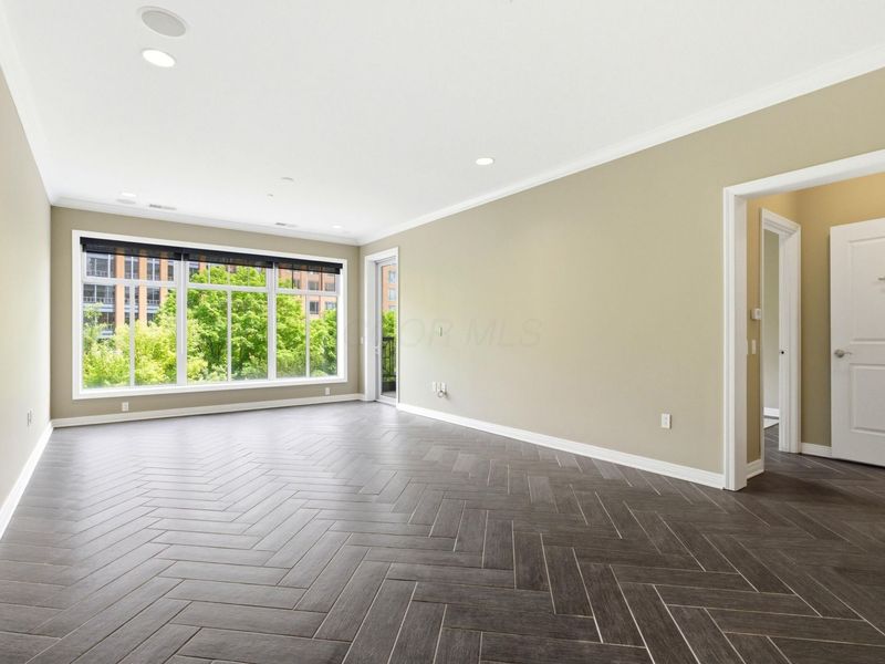 250 Daniel Burnham Square , Unit 305, Columbus, OH 43215 Photo 22