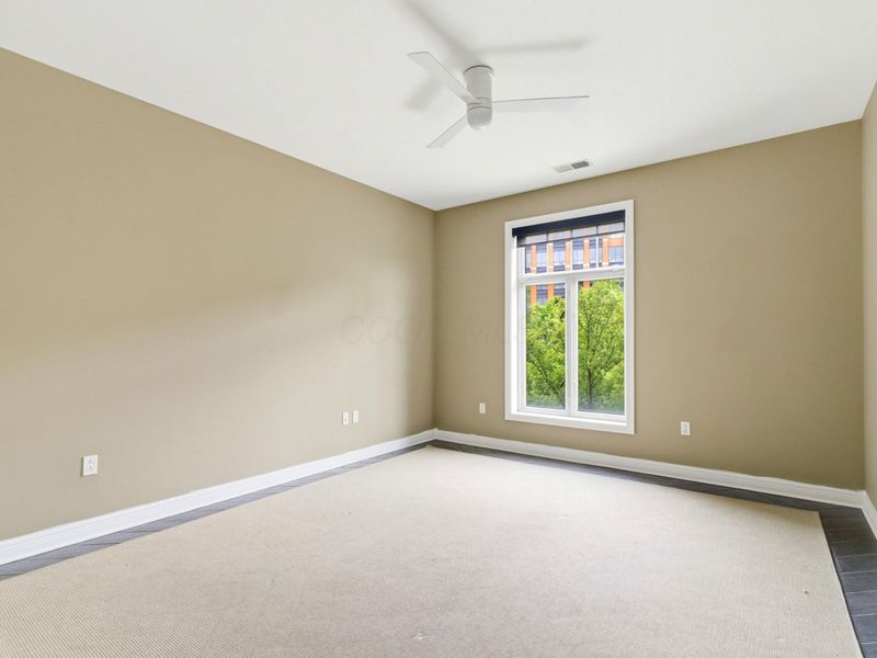 250 Daniel Burnham Square , Unit 305, Columbus, OH 43215 Photo 23