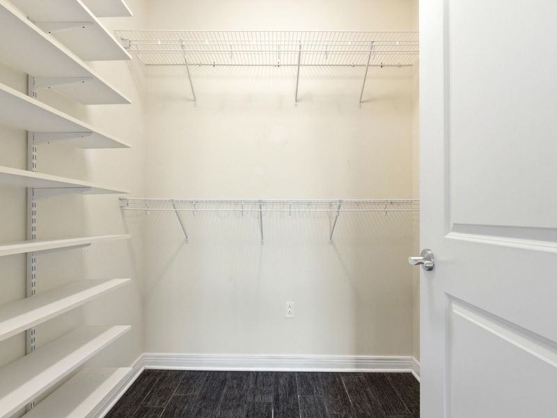 250 Daniel Burnham Square , Unit 305, Columbus, OH 43215 Photo 24