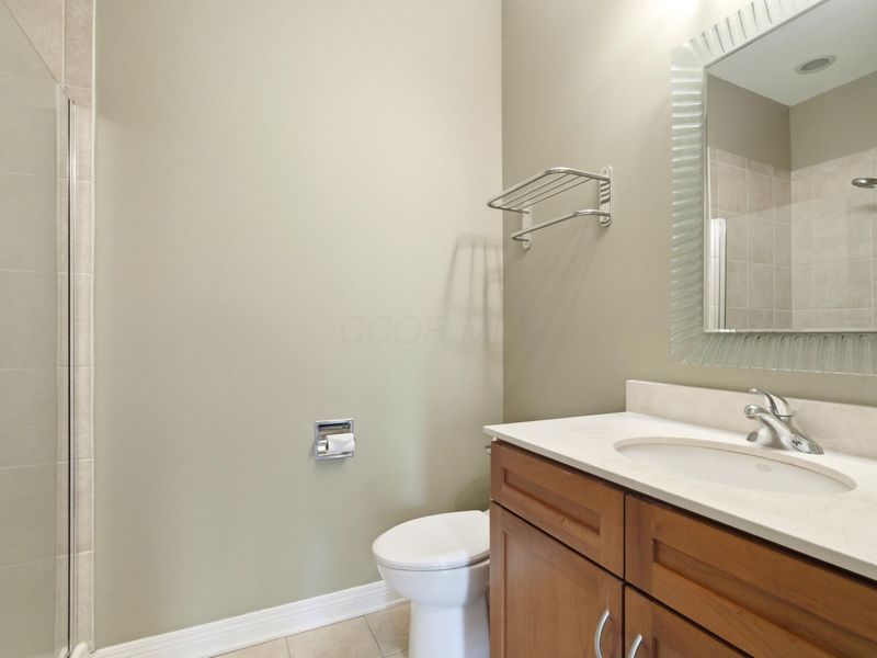 250 Daniel Burnham Square , Unit 305, Columbus, OH 43215 Photo 25