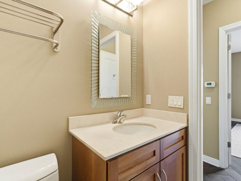 250 Daniel Burnham Square , Unit 305, Columbus, OH 43215 Photo 26