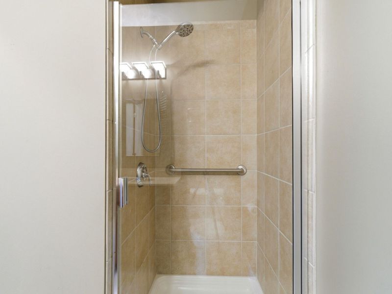 250 Daniel Burnham Square , Unit 305, Columbus, OH 43215 Photo 27