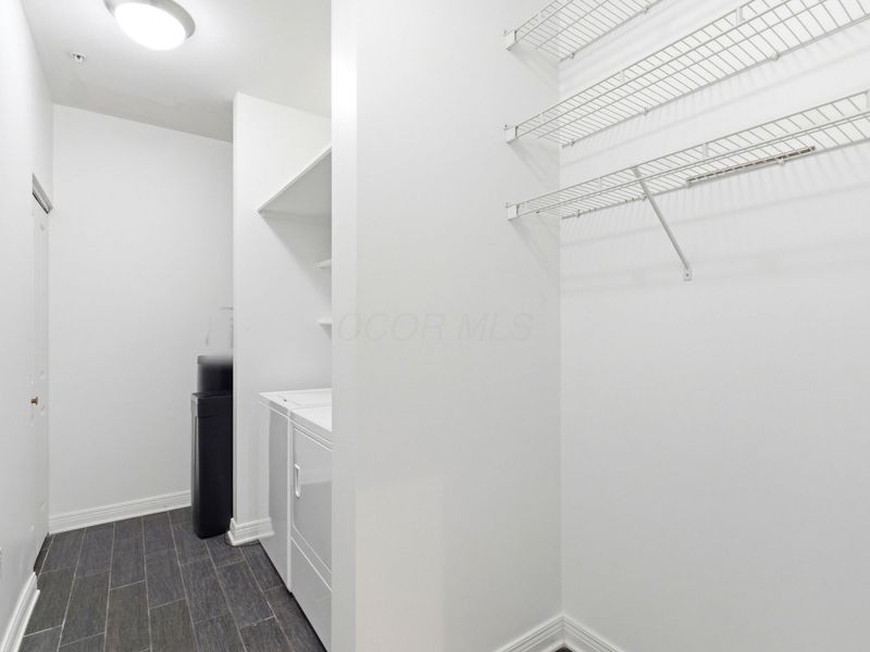 250 Daniel Burnham Square , Unit 305, Columbus, OH 43215 Photo 28