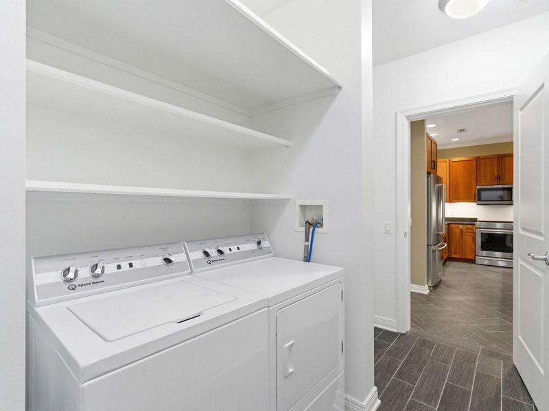 250 Daniel Burnham Square , Unit 305, Columbus, OH 43215 Photo 29