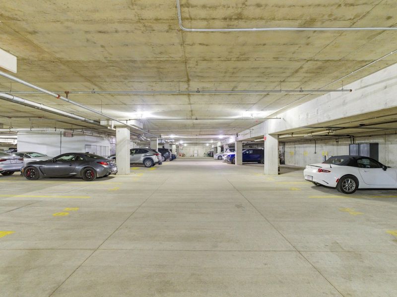 250 Daniel Burnham Square , Unit 305, Columbus, OH 43215 Photo 35