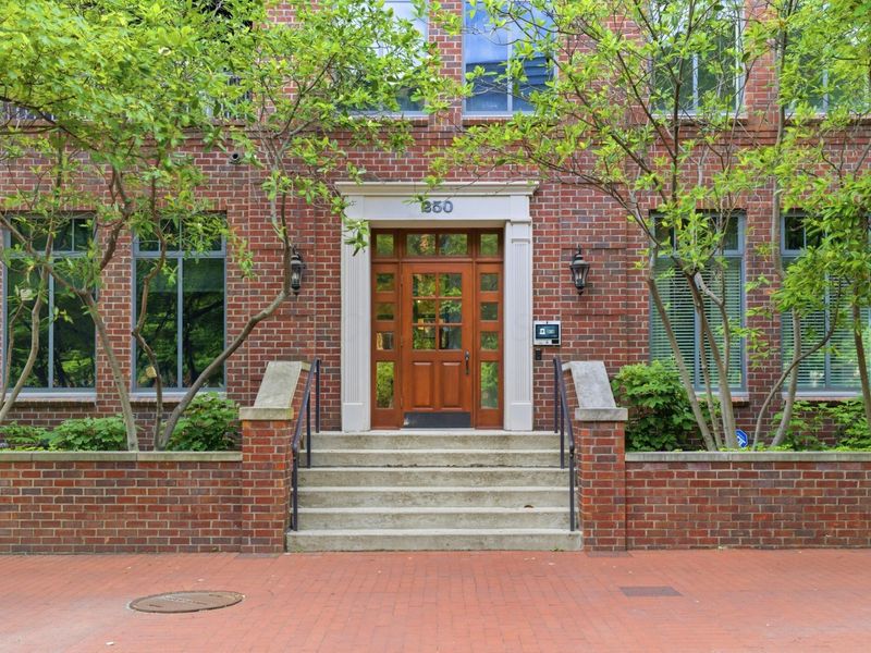 250 Daniel Burnham Square , Unit 305, Columbus, OH 43215 Photo 36