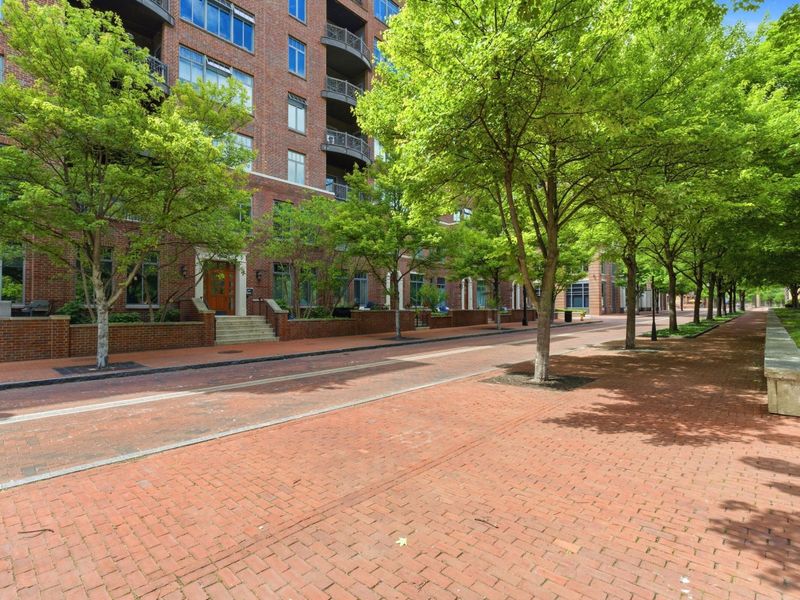 250 Daniel Burnham Square , Unit 305, Columbus, OH 43215 Photo 37