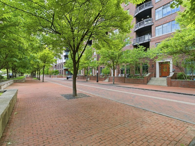 250 Daniel Burnham Square , Unit 305, Columbus, OH 43215 Photo 38