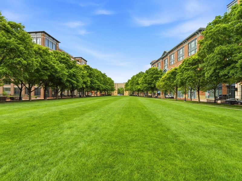 250 Daniel Burnham Square , Unit 305, Columbus, OH 43215 Photo 40