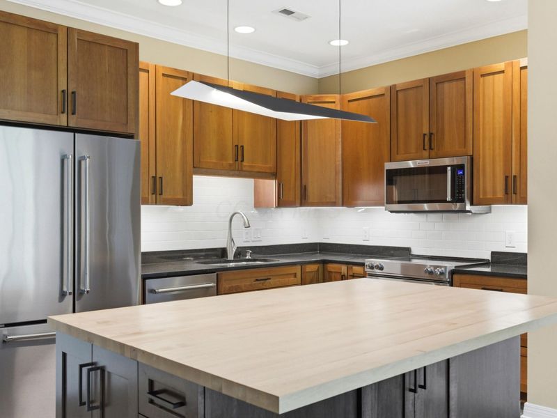 250 Daniel Burnham Square , Unit 305, Columbus, OH 43215 Photo 6