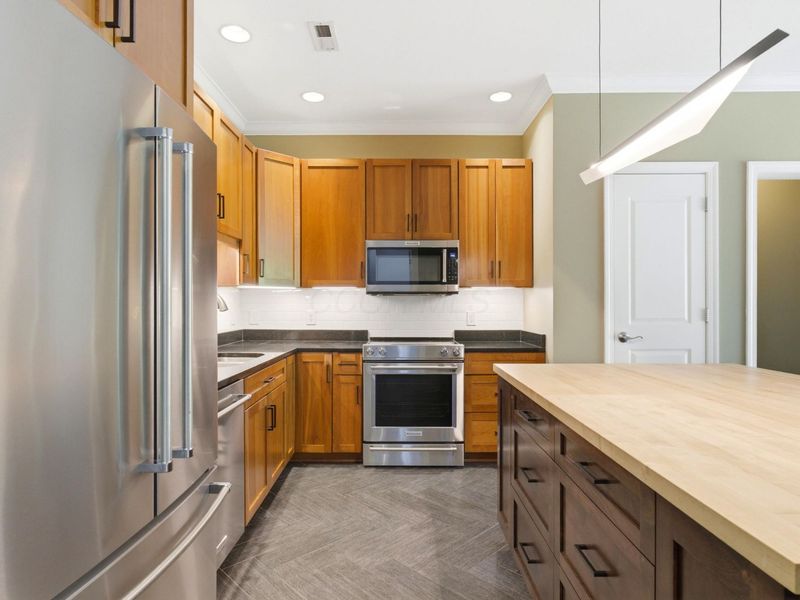 250 Daniel Burnham Square , Unit 305, Columbus, OH 43215 Photo 7