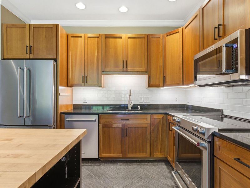 250 Daniel Burnham Square , Unit 305, Columbus, OH 43215 Photo 8