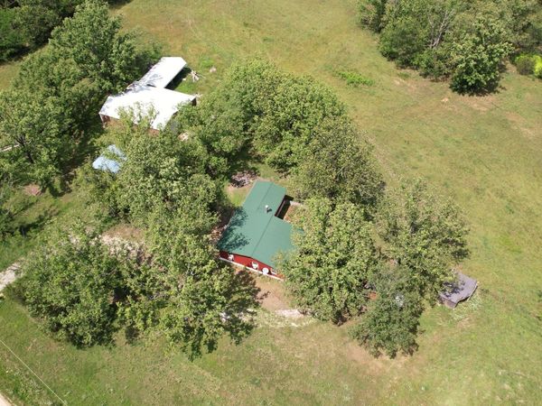 53 Wagon Wheel Road, Conway, MO 65632