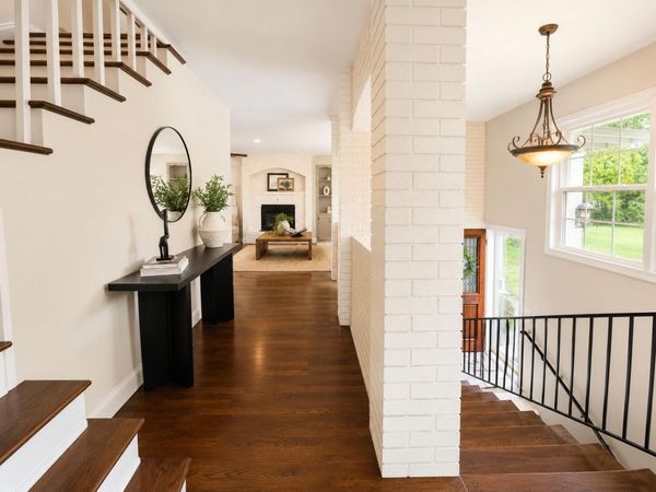 2829 W Ellison Drive , Springfield, MO 65810