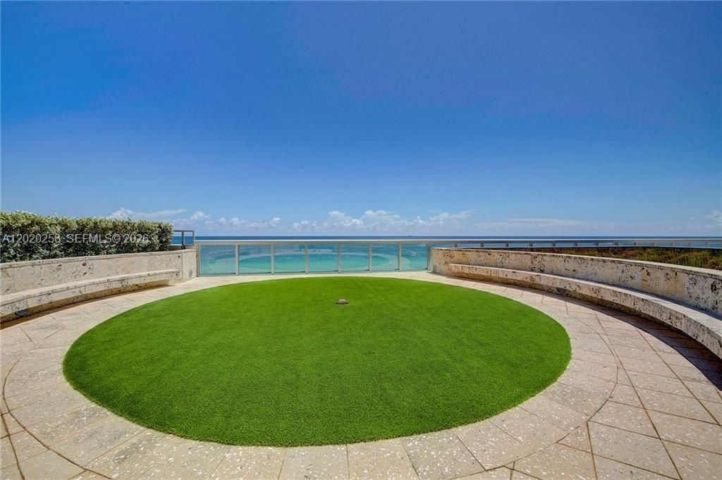 6899 Collins Ave , Unit 2208, Miami Beach, FL 33141 Photo
