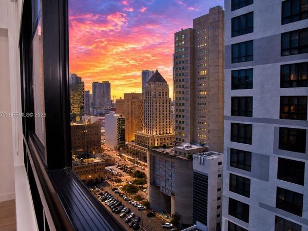 225 N Miami Ave, Unit 2308, Miami, FL 33128