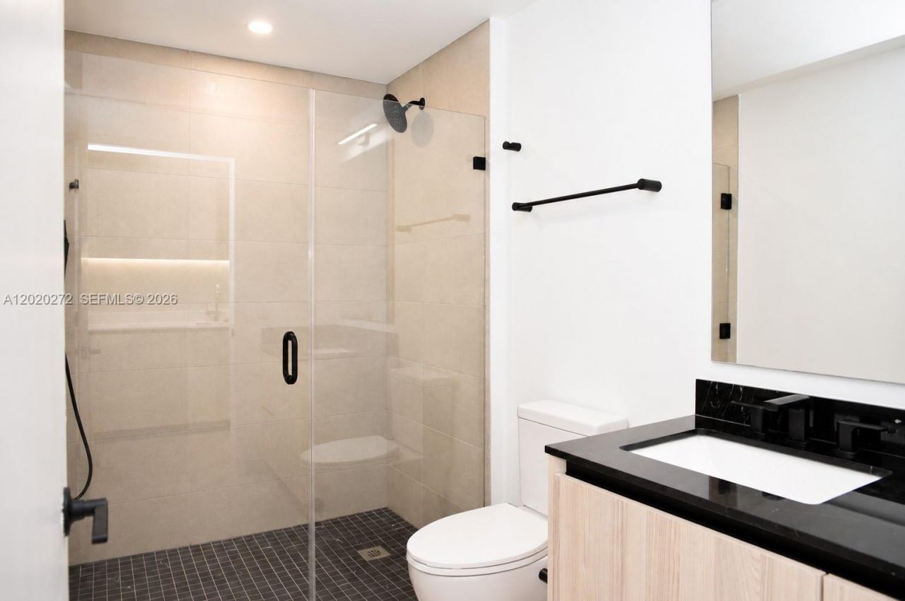 225 N Miami Ave, Unit 2308, Miami, FL 33128 Photo