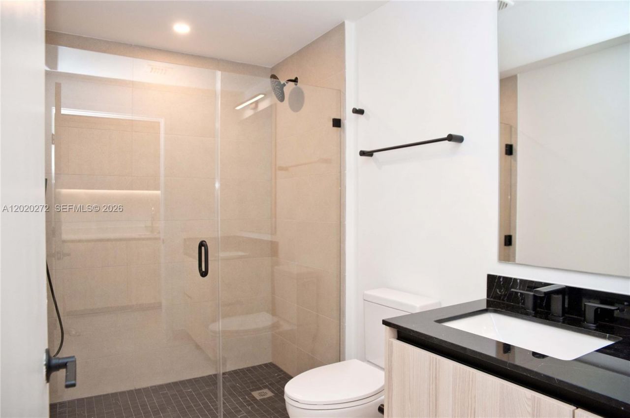 225 N Miami Ave, Unit 2308, Miami, FL 33128 Photo