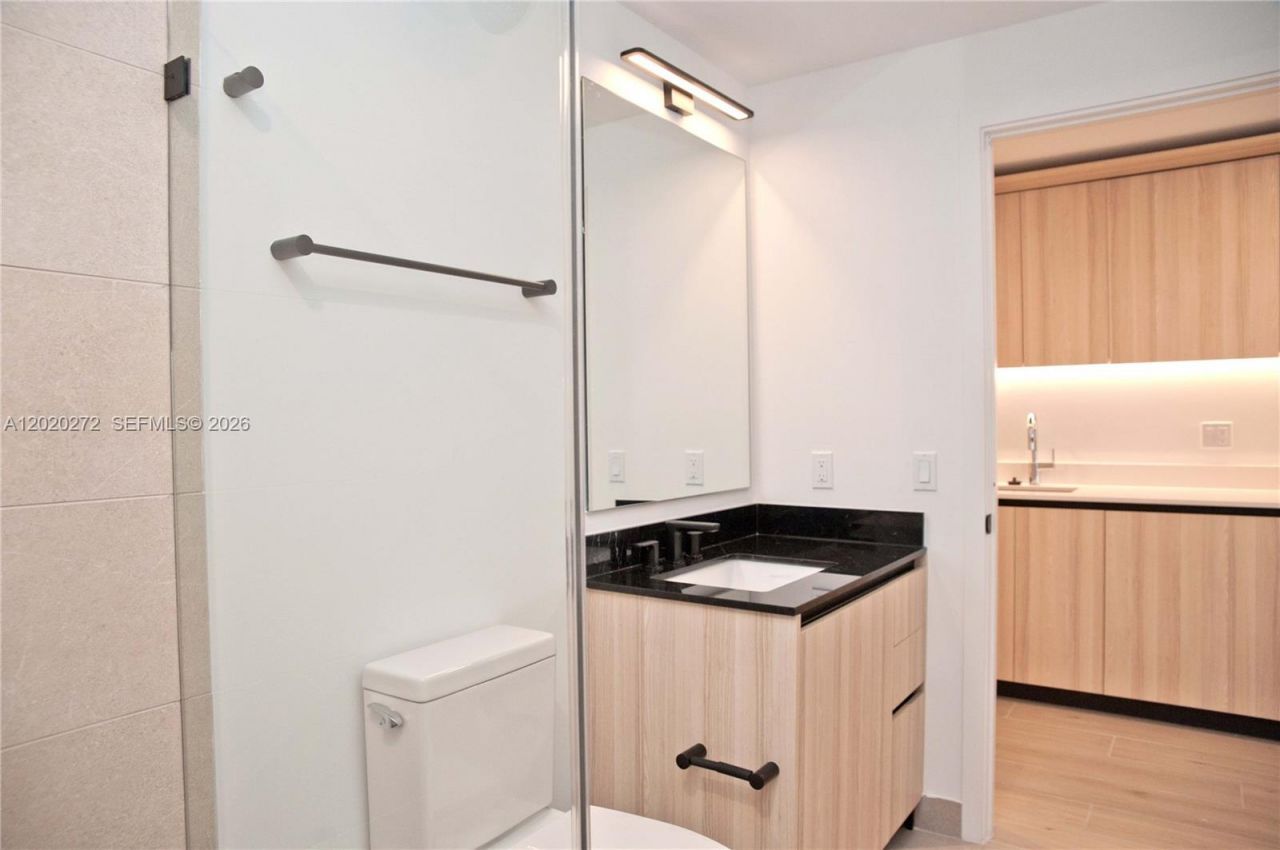 225 N Miami Ave, Unit 2308, Miami, FL 33128 Photo