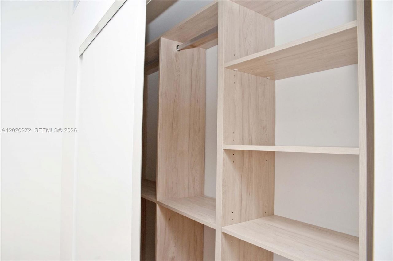 225 N Miami Ave, Unit 2308, Miami, FL 33128 Photo