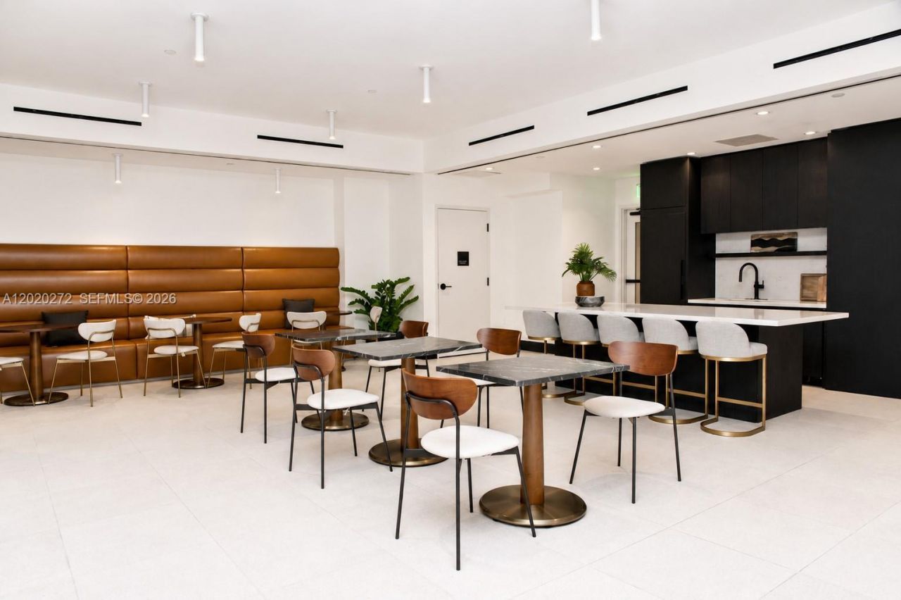 225 N Miami Ave, Unit 2308, Miami, FL 33128 Photo