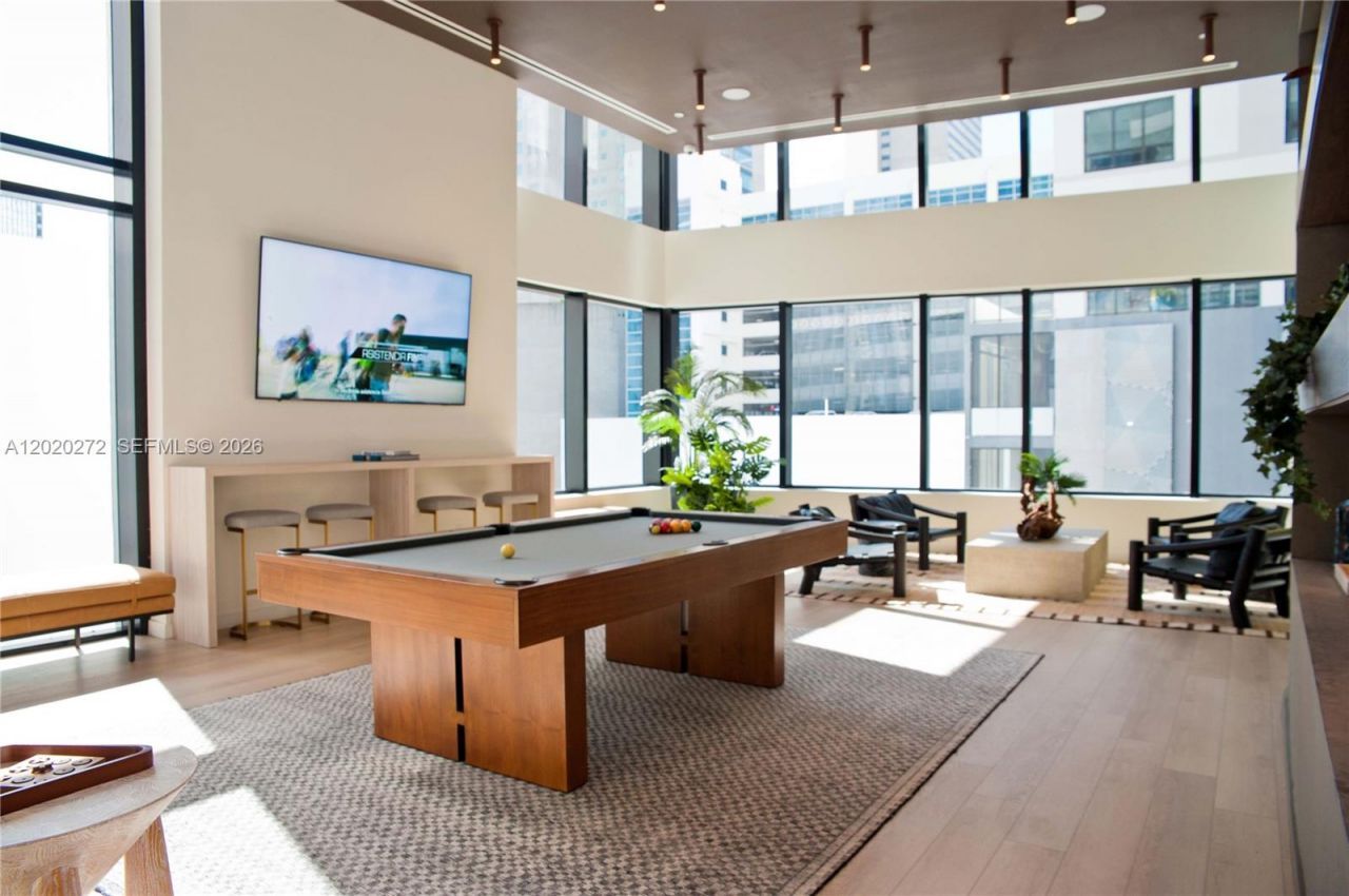 225 N Miami Ave, Unit 2308, Miami, FL 33128 Photo