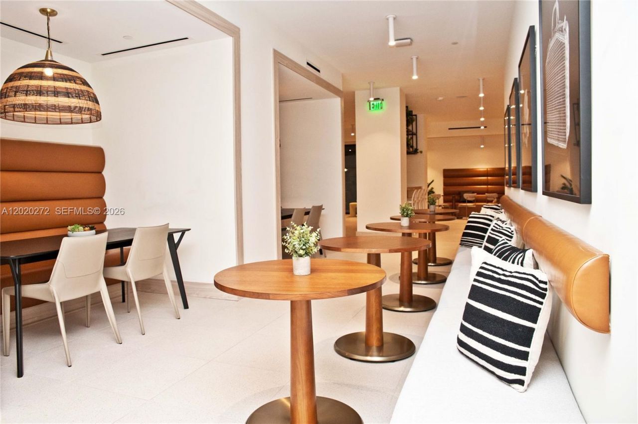 225 N Miami Ave, Unit 2308, Miami, FL 33128 Photo