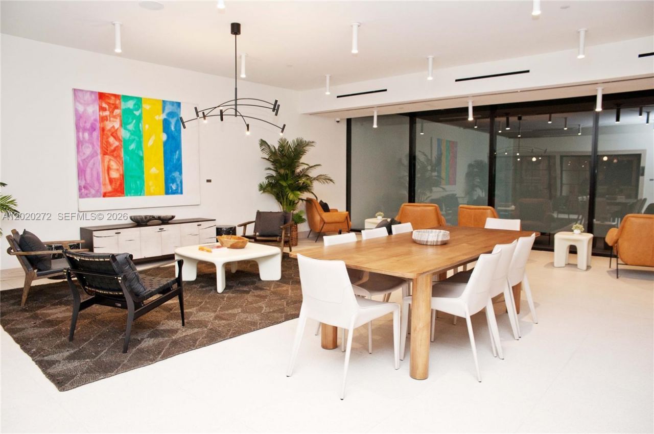 225 N Miami Ave, Unit 2308, Miami, FL 33128 Photo
