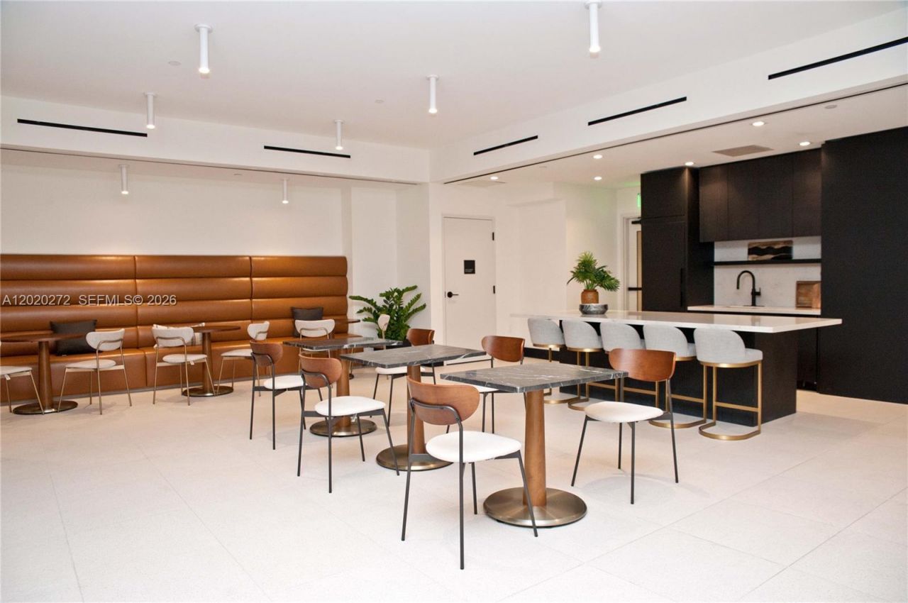 225 N Miami Ave, Unit 2308, Miami, FL 33128 Photo