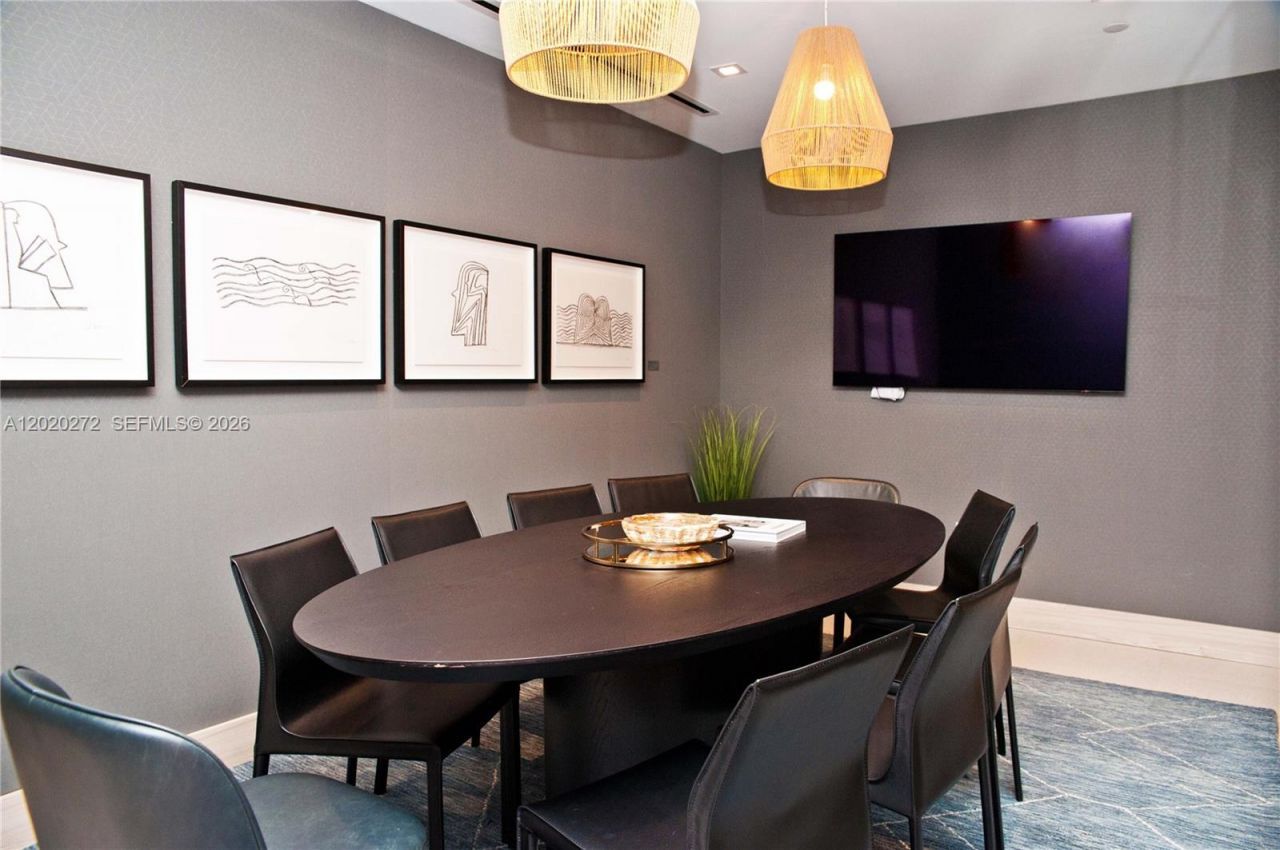 225 N Miami Ave, Unit 2308, Miami, FL 33128 Photo