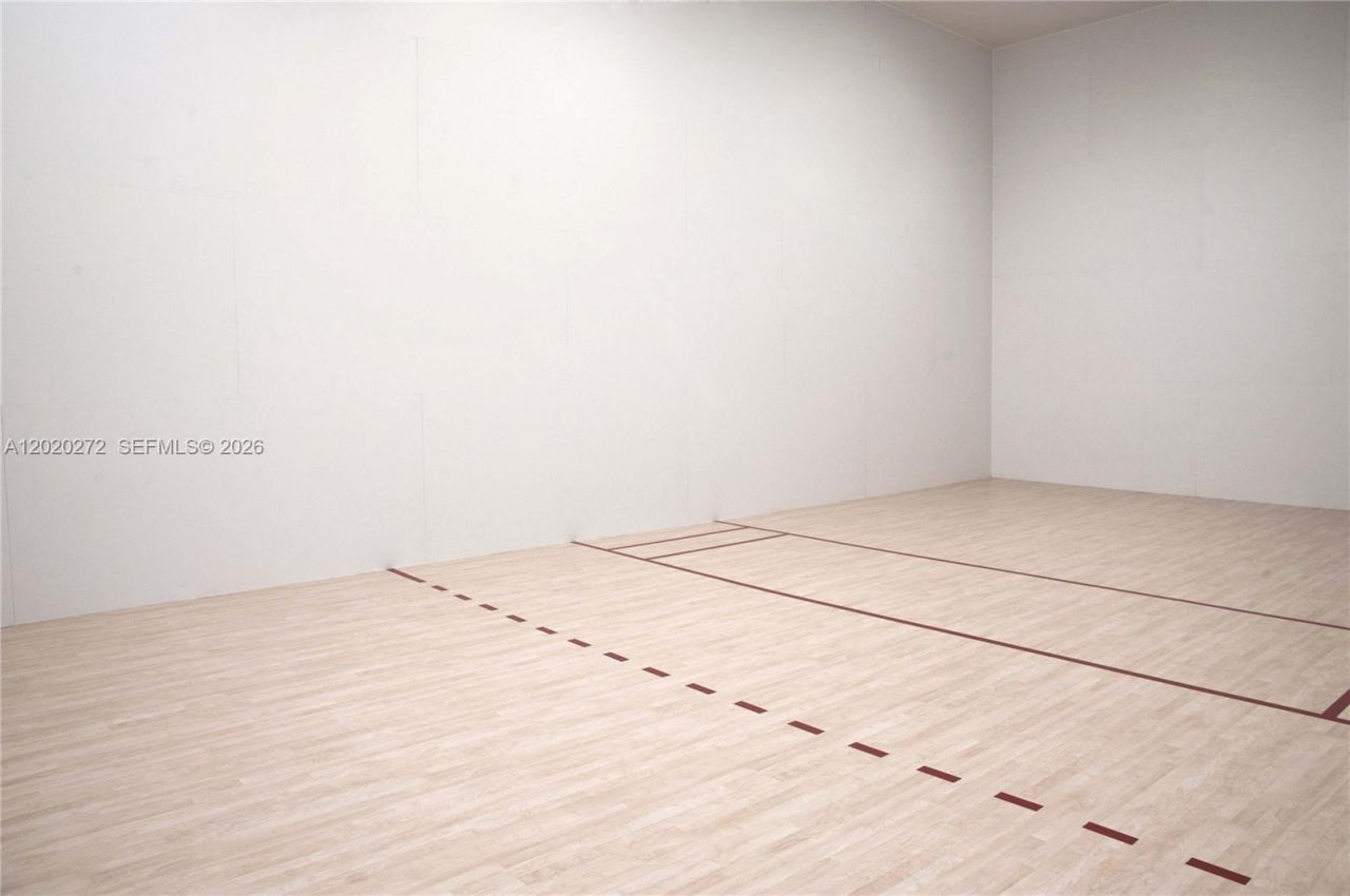 225 N Miami Ave, Unit 2308, Miami, FL 33128 Photo