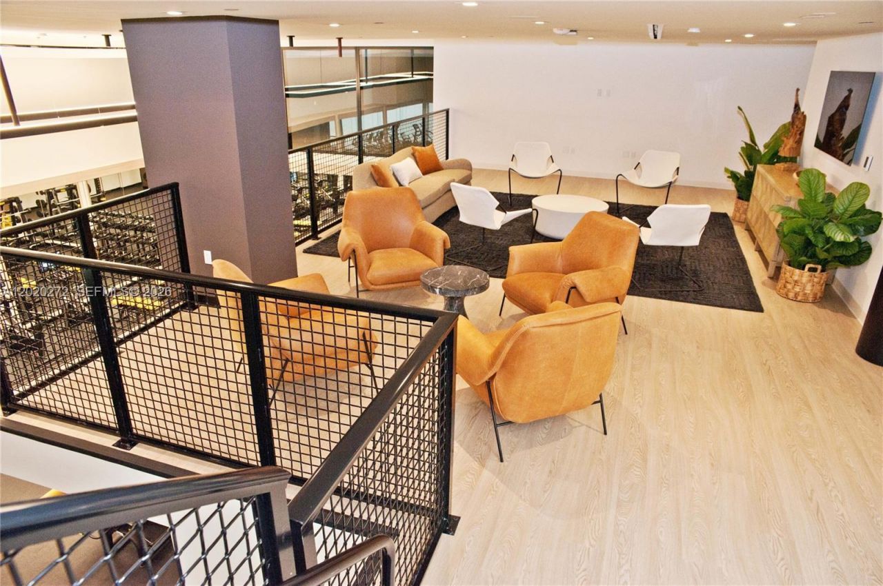 225 N Miami Ave, Unit 2308, Miami, FL 33128 Photo