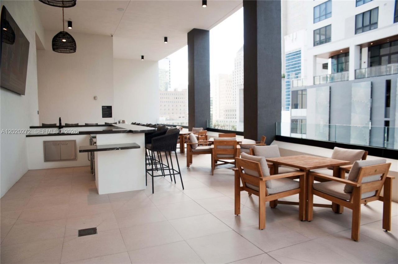 225 N Miami Ave, Unit 2308, Miami, FL 33128 Photo