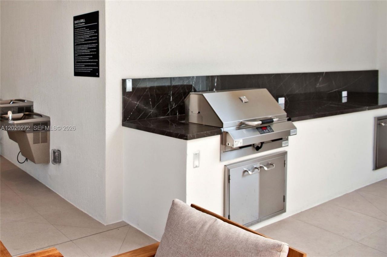 225 N Miami Ave, Unit 2308, Miami, FL 33128 Photo