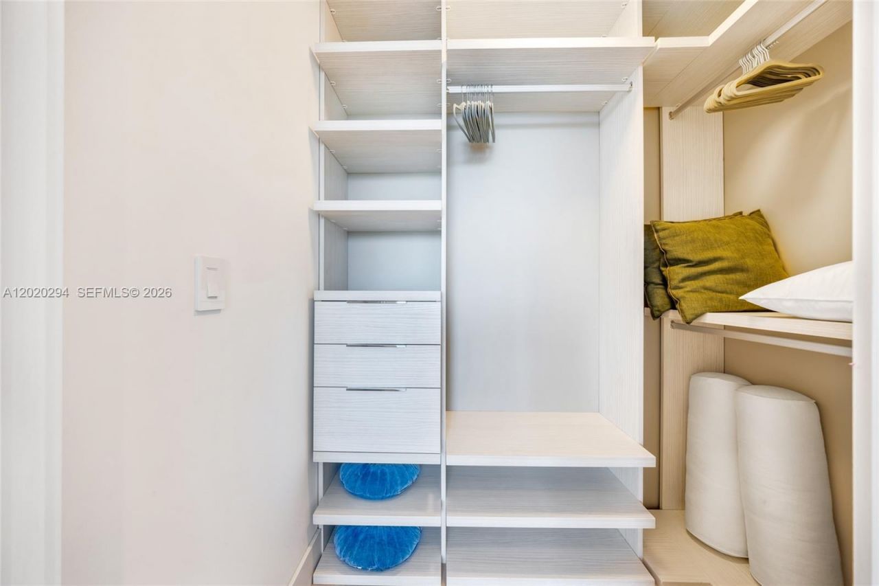 10201 Collins Ave, Unit 305, Bal Harbour, FL 33154 Photo