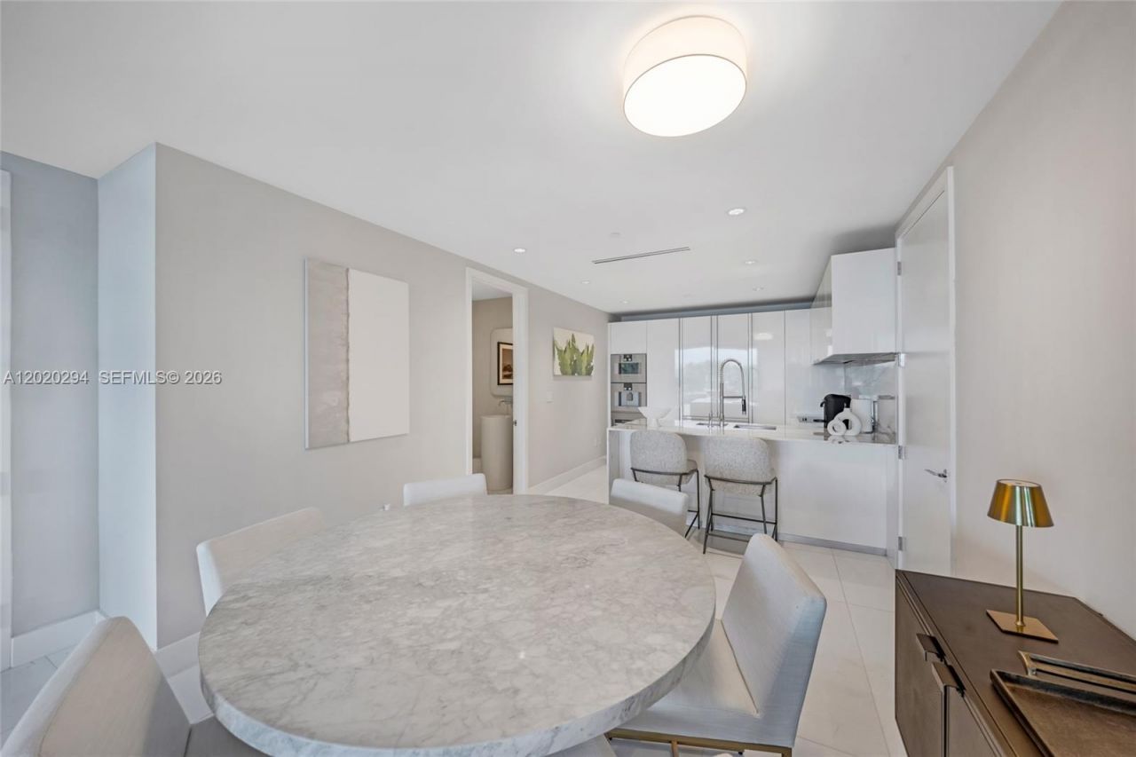 10201 Collins Ave, Unit 305, Bal Harbour, FL 33154 Photo