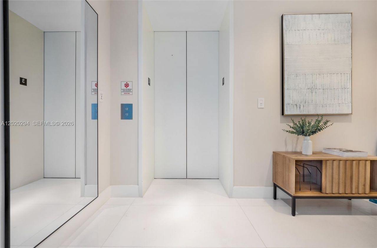 10201 Collins Ave, Unit 305, Bal Harbour, FL 33154 Photo