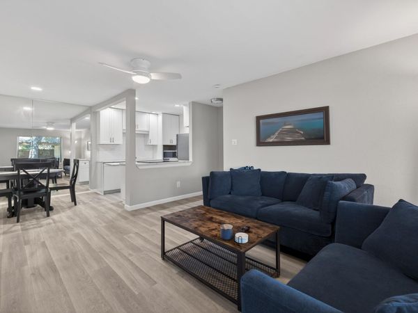 8210 Bent Tree RD , Unit 116, Austin, TX 78759