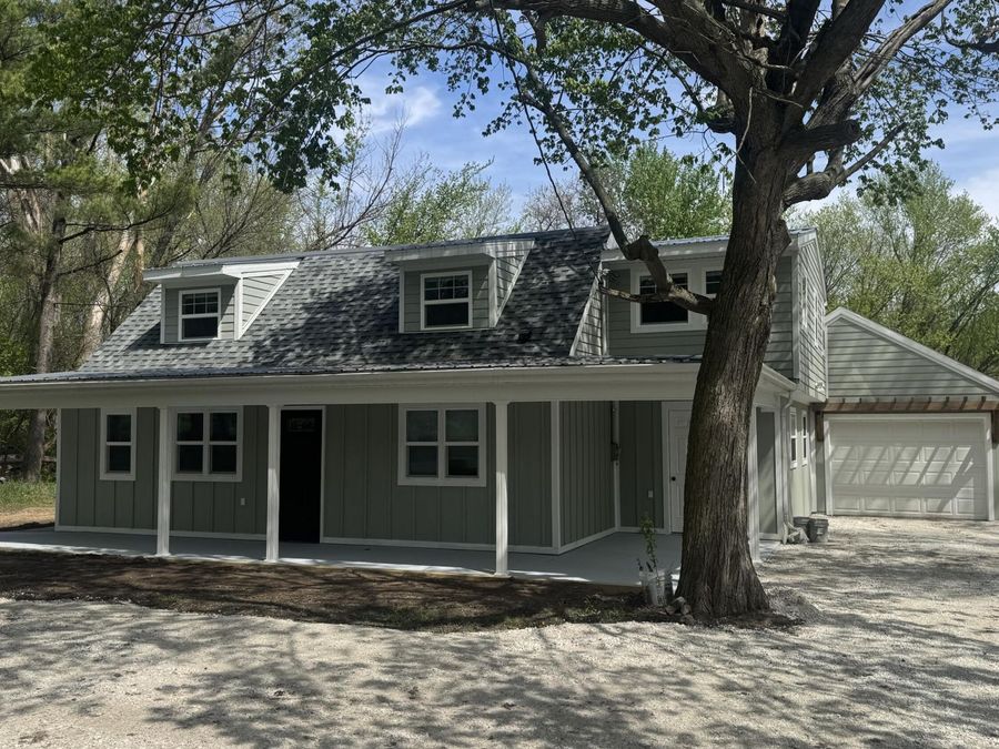 Property Image 45