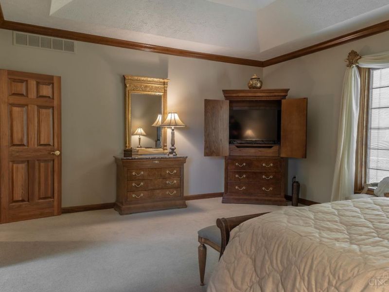 5025 Oakview Drive, Middletown, OH 45042 Photo 11
