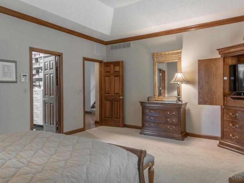 5025 Oakview Drive, Middletown, OH 45042 Photo 16