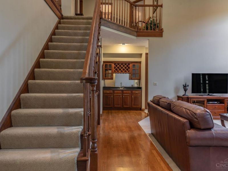 5025 Oakview Drive, Middletown, OH 45042 Photo 19