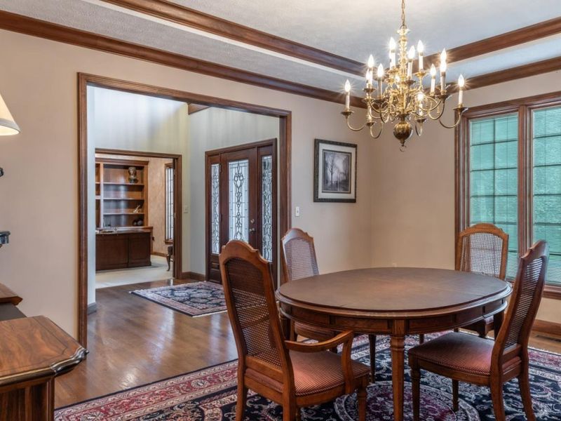 5025 Oakview Drive, Middletown, OH 45042 Photo 22
