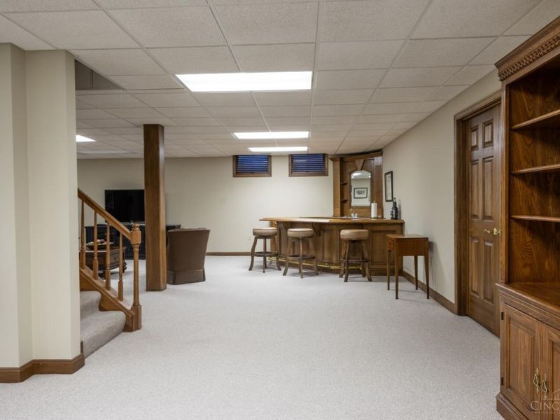 5025 Oakview Drive, Middletown, OH 45042 Photo 28